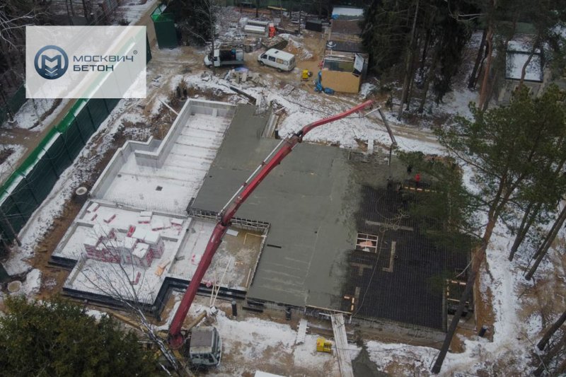 защита от мороза