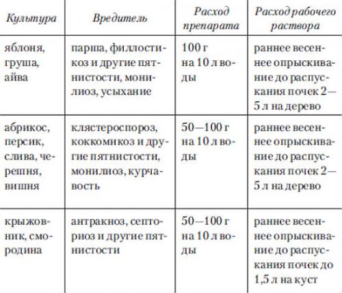 Обеззараживание почвы осенью в теплице. Как обработать и обеззаразить землю в теплице: способы обработки 12