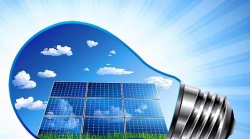 Батарея солнечная бытовая. Солнечные батареи: характеристики и особенности использования