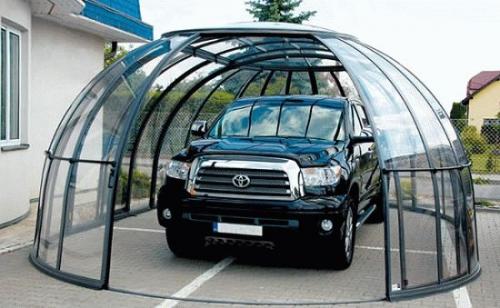 Навес для машины своими руками из дерева. Деревянный навес для хранения двух автомобилей своими руками 12 Навес для машины своими руками из дерева. Деревянный навес для хранения двух автомобилей своими руками 12