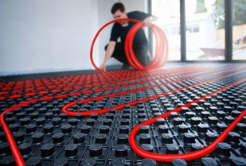 Преимущества водяных теплых полов: почему стоит выбрать их для вашего дома в Москве 07 Преимущества водяных теплых полов: почему стоит выбрать их для вашего дома в Москве 07