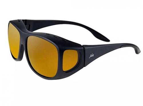 Солнце и глаза: как солнечный свет может навредить зрению 04