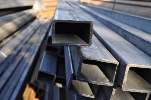 Навес для машины чертеж. Проектирование навеса