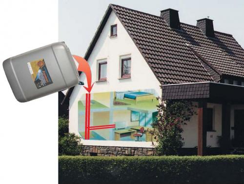 Полное руководство по схемам укладки водяного теплого пола 03 Полное руководство по схемам укладки водяного теплого пола 03