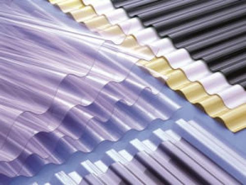 Конструкция навеса из поликарбоната. Навес из поликарбоната своими руками: чертежи, виды и строительство