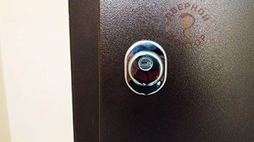 Как вставить замок в межкомнатную дверь. Подготовительный этап 19 Как вставить замок в межкомнатную дверь. Подготовительный этап 19