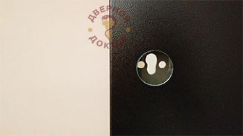 Как вставить замок в межкомнатную дверь. Подготовительный этап 17 Как вставить замок в межкомнатную дверь. Подготовительный этап 17