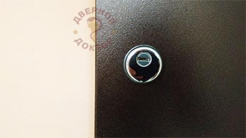 Как вставить замок в межкомнатную дверь. Подготовительный этап 18 Как вставить замок в межкомнатную дверь. Подготовительный этап 18