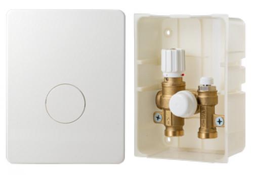 Можно ли интегрировать водяной теплый пол с другими системами отопления в квартире. Тёплый пол(водяной) и центральное отопление.