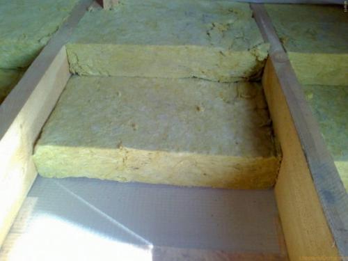 Как утеплить бетонный пол в частном доме. Какой утеплитель для пола по бетону лучше использовать