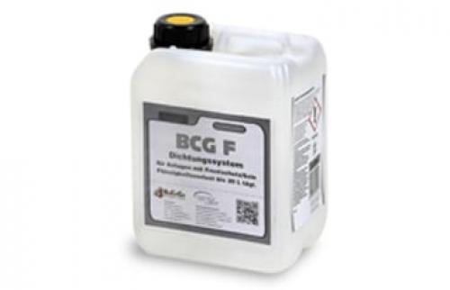 Монтаж теплого водяного пола: пошаговая инструкция 11