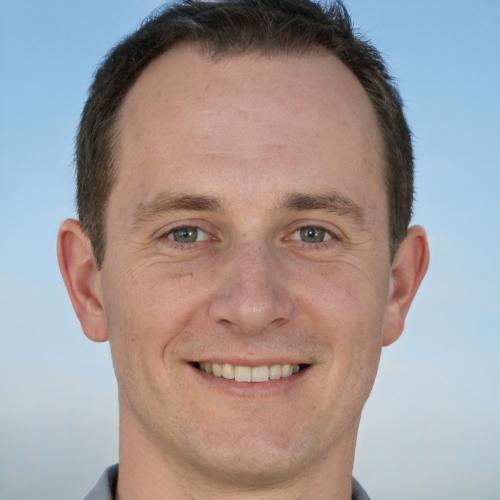 Что лучше постелить на пол на кухне. 7 лучших вариантов пола на кухне