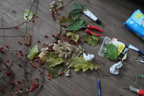 Напольное покрытие пвх для кухни. Виды и разновидности