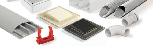 Какие инструменты и оборудование необходимы для установки. Какие материалы нужны для электромонтажных работ? Инструмент и оборудование.