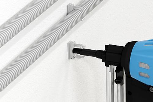 Какие инструменты и оборудование необходимы для установки. Какие материалы нужны для электромонтажных работ? Инструмент и оборудование.