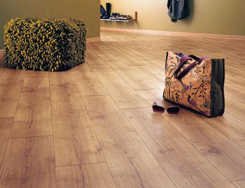 Какой материал лучше выбрать для пола в прихожей. Какой материал выбрать для прихожей 04