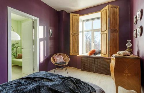 Как подобрать цвет плинтуса на пол. Част.  Как выбрать плинтусы для пола по цвету