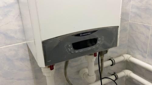 Можно ли интегрировать теплые полы с другими системами отопления. Теплый пол с радиаторами. Недорогой способ комбинирования