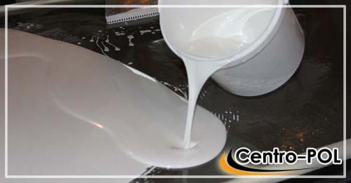 Самовыравнивающийся наливной пол расход на м2. Как узнать норму?