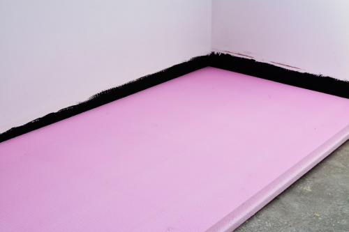 Преимущества теплых водяных полов: почему они идеальны для вашего дома в Москве 01