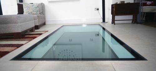 Виды напольных покрытий для квартиры и частнрого дома. Варианты напольных покрытий для квартиры