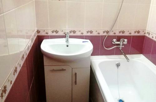 Сколько стоит ремонт в ванной. Сколько стоит ремонт ванной комнаты — примерные цены