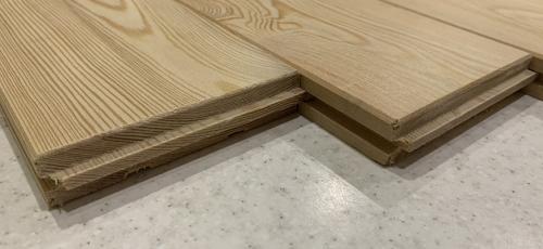 Виды напольных покрытий для квартиры и частнрого дома. Варианты напольных покрытий для квартиры