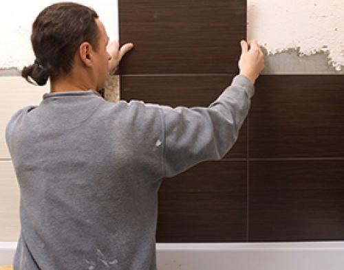 Сколько стоит ремонт в ванной. Сколько стоит ремонт ванной комнаты — примерные цены