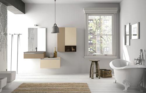 Сколько стоит ремонт в ванной. Сколько стоит ремонт ванной комнаты — примерные цены