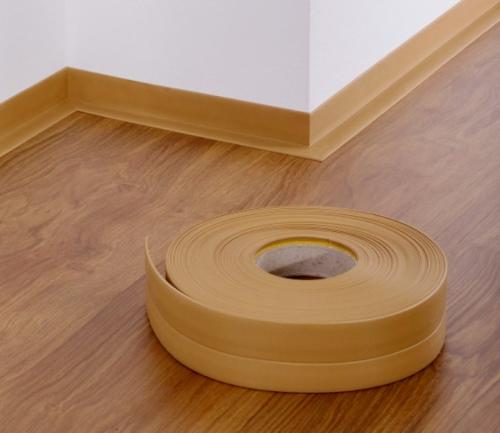 Какой плинтус выбрать для пола. №6. Жесткий пластиковый плинтус 05 Какой плинтус выбрать для пола. №6. Жесткий пластиковый плинтус 05