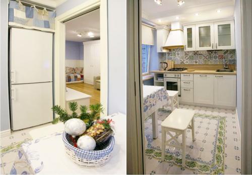 Как подобрать цвет плинтуса для пола. Част.  Как выбрать плинтусы для пола по цвету