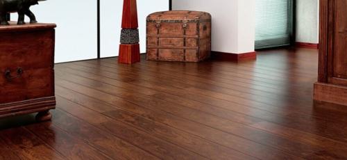 Каким сделать пол в квартире. Какие полы в квартире лучше: Рейтинг материалов 2022