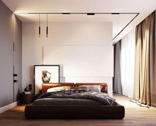 Сохраняйте зрение: простой способ выбрать оптимальный свет 03 Сохраняйте зрение: простой способ выбрать оптимальный свет 03