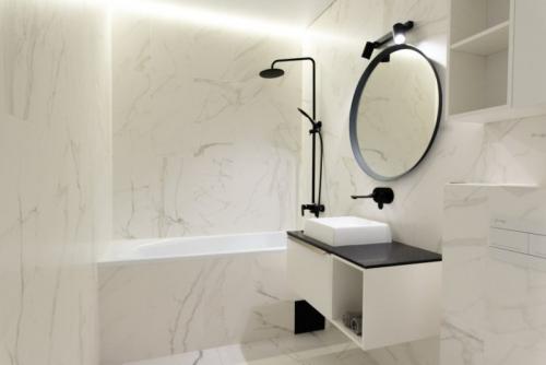 Сохраняйте зрение: простой способ выбрать оптимальный свет 04 Сохраняйте зрение: простой способ выбрать оптимальный свет 04