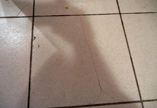 Какие полы лучше сделать на кухне. Лена Гордина, руководитель архитектурного бюро, главный архитектор-дизайнер: 16