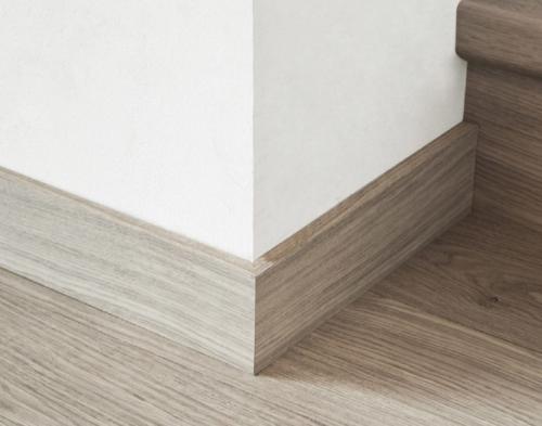 Как выбрать плинтуса для пола по цвету. Выбор плинтусов по базовым характеристикам 07 Как выбрать плинтуса для пола по цвету. Выбор плинтусов по базовым характеристикам 07