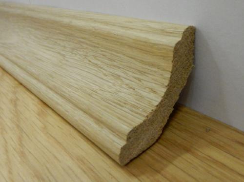 Как выбрать плинтуса для пола по цвету. Выбор плинтусов по базовым характеристикам 03 Как выбрать плинтуса для пола по цвету. Выбор плинтусов по базовым характеристикам 03