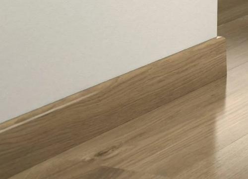 Как выбрать плинтуса для пола по цвету. Выбор плинтусов по базовым характеристикам 04 Как выбрать плинтуса для пола по цвету. Выбор плинтусов по базовым характеристикам 04