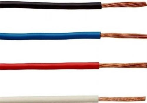 Полный гид по монтажу тёплого пола инфракрасного под линолеум 05