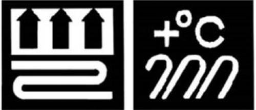 Преимущества пленочного теплого пола под линолеум 03 Преимущества пленочного теплого пола под линолеум 03