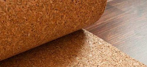 Полный гид по монтажу тёплого пола инфракрасного под линолеум 04