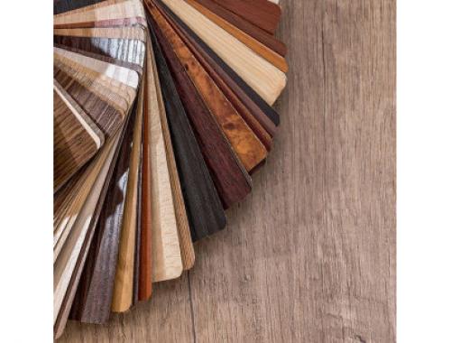 Какой тип линолеума лучше всего подходит для Инфракрасного Пола. Какие покрытия подходят для Инфракрасного Пленочного Тёплого Пола