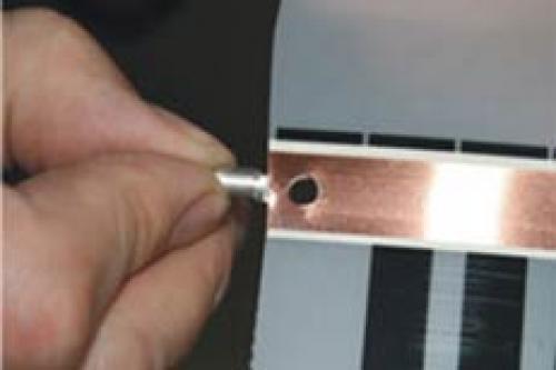 Полный гид по монтажу тёплого пола инфракрасного под линолеум 21