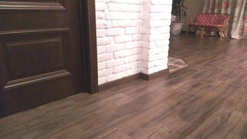 Как выбрать цвет плинтуса для пола правильно. Общие рекомендации 07 Как выбрать цвет плинтуса для пола правильно. Общие рекомендации 07