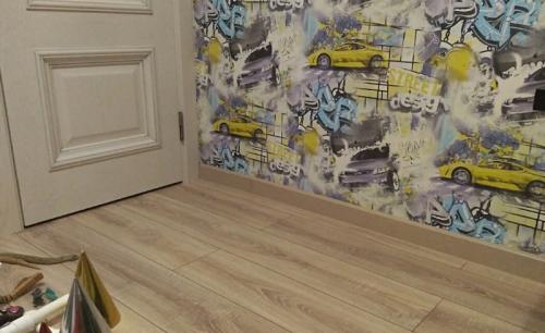 Как выбрать цвет плинтуса для пола правильно. Общие рекомендации 04 Как выбрать цвет плинтуса для пола правильно. Общие рекомендации 04