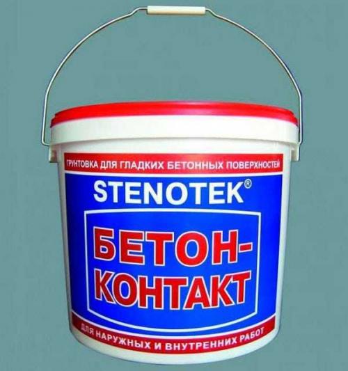 Грунтовка деревянного пола под линолеум. Нужно ли грунтовать пол перед укладкой линолеума?