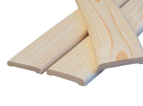 Что можно использовать вместо плинтуса на пол. ТОП-10 аналогов напольного плинтуса