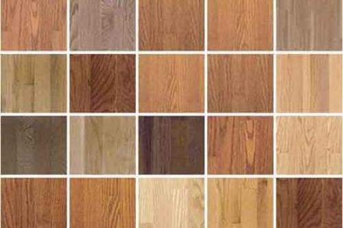 Как стелить линолеум с рисунком под ламинат. Линолеум, имитирующий ламинат