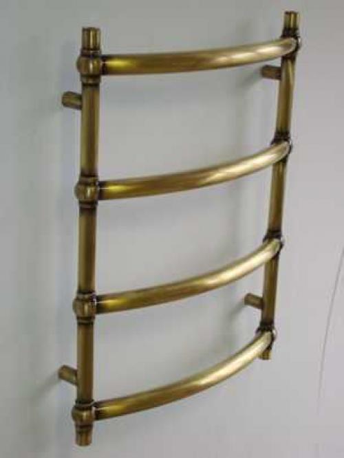 Как правильно ухаживать за линолеумом, установленным на теплый пол. Виниловый (ПВХ)