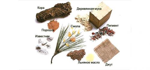 Как стелить линолеум с рисунком под ламинат. Практично и долговечно: 30 фотоидей использования линолеума «под ламинат» в интерьере квартиры